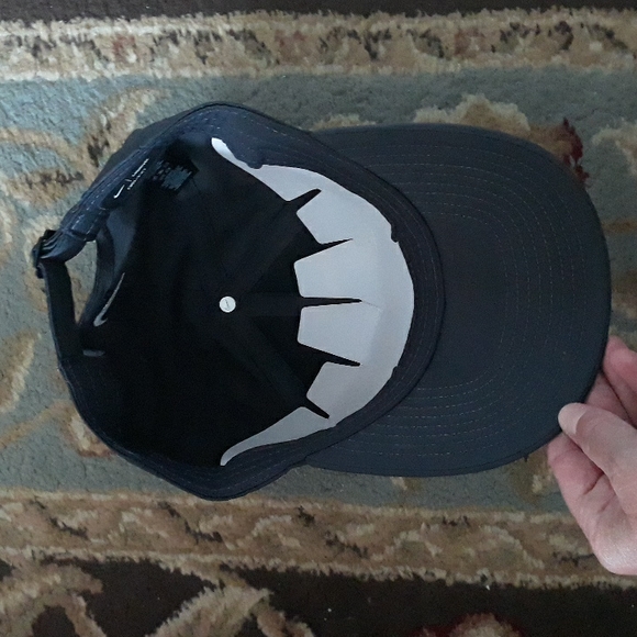 1 left 4x*Host Pick*Nike Legacy 91 dri-fit unisex hat - Picture 6 of 12